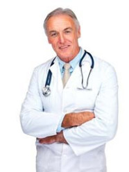 Δρ. Γιατρός Κωνσταντίνος